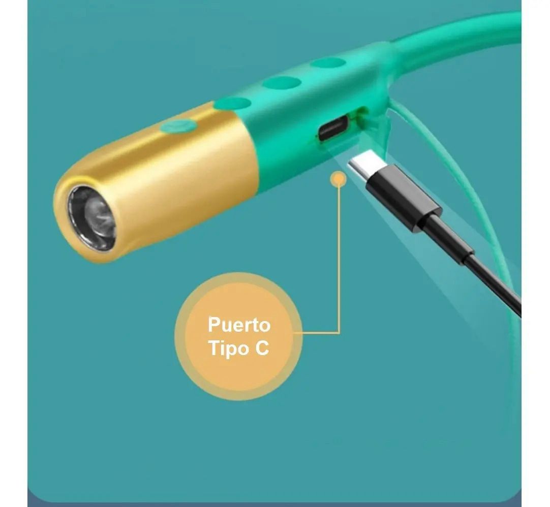 AUDÍFONOS BLUETOOTH AKZ R11
