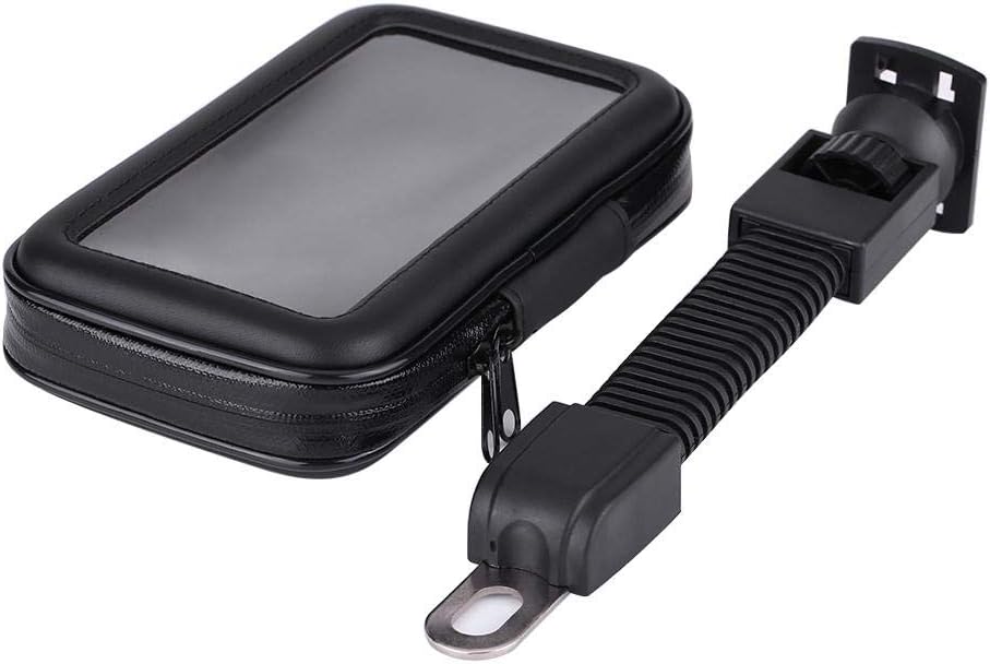 SOPORTE PARA CELULAR ZX-456