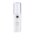 HIDRATADOR FACIAL