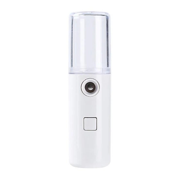 HIDRATADOR FACIAL