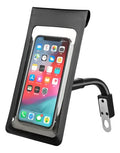 SOPORTE IMPERMEABLE PARA CELULAR 7” ~ZX-458