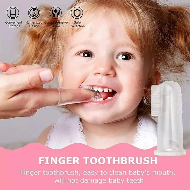 KIT DE 10 PIEZAS DE CUIDADO PERSONAL BEBÉ