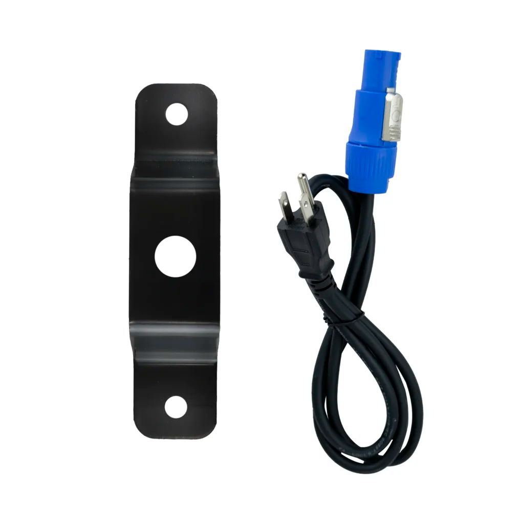 LUZ CABEZA MÓVIL LUNA 120W RGB RSDS-127