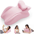 ALMOHADA COJÍN MULTIFUNCIONAL