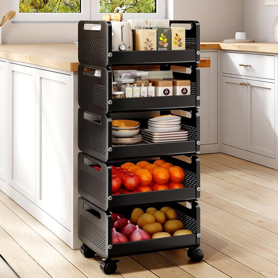 ORGANIZADOR SF1134