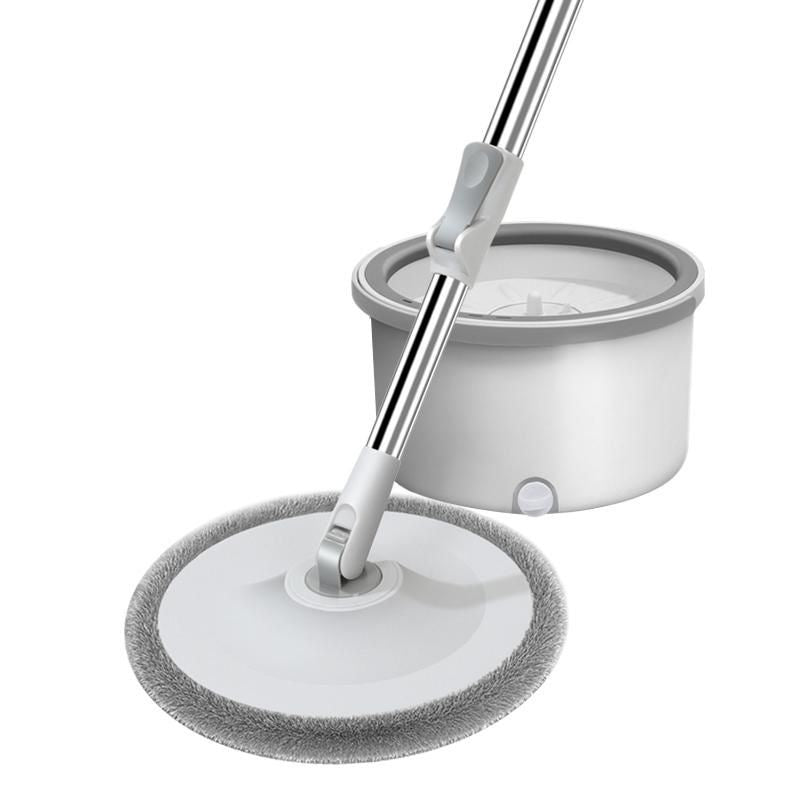 ESCURRIDOR PALOPISO SF1838