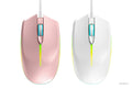 MOUSE CON CABLE DN-N612