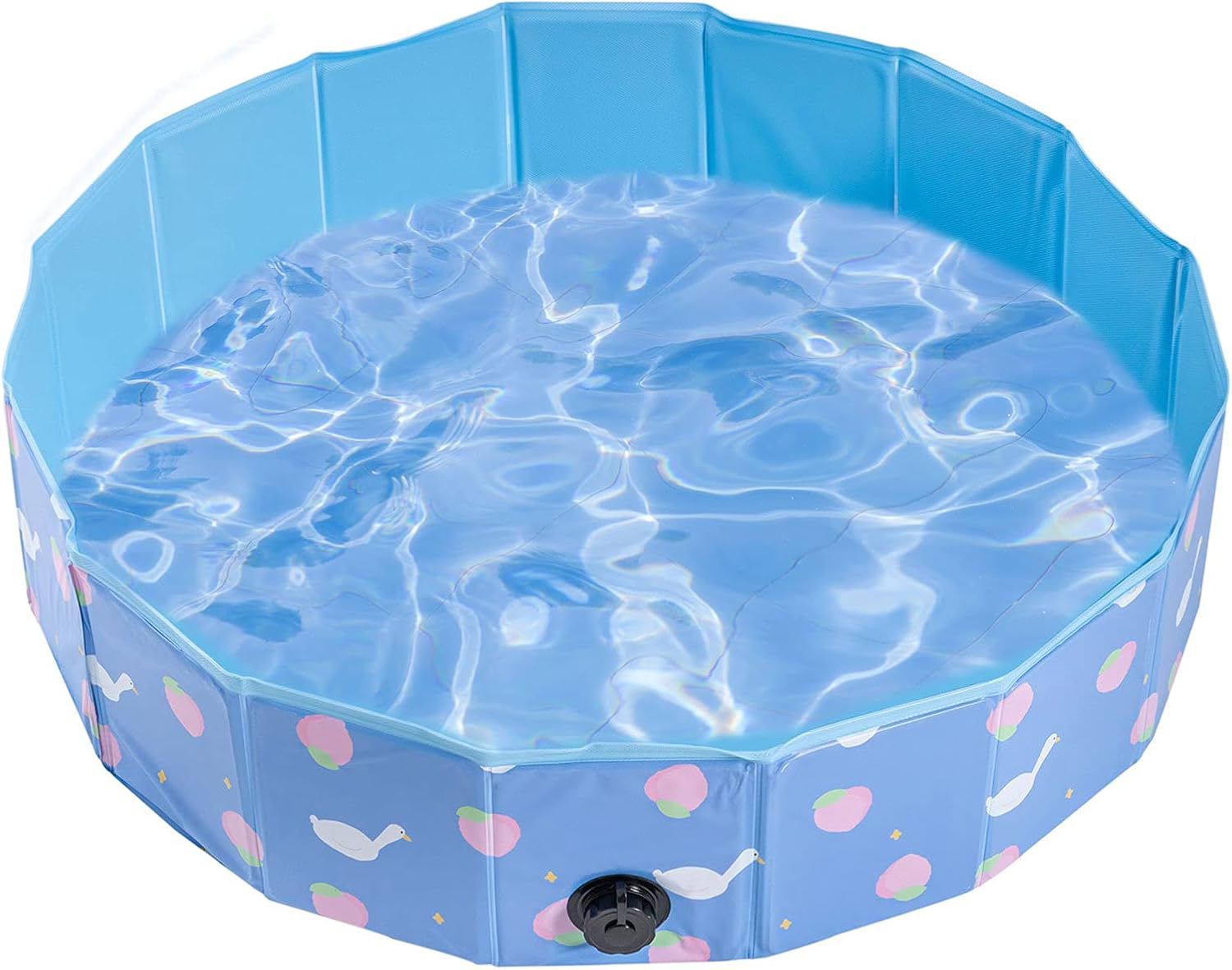 PISCINAS PARA BEBÉS