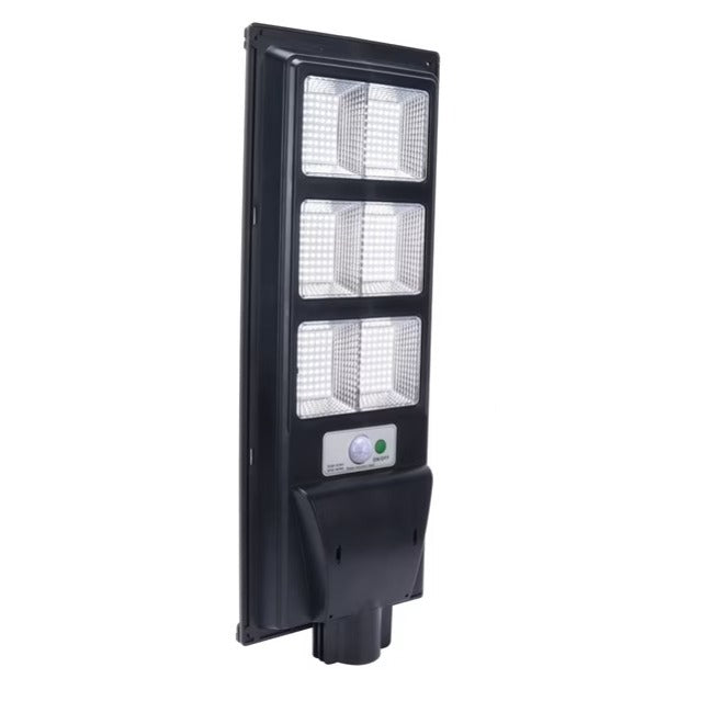 LÁMPARA LED 500W SF1006 (INCLUYE TUBO)