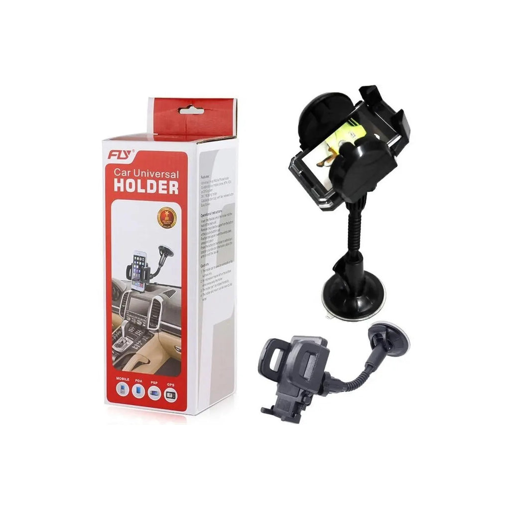 SOPORTE PARA CELULAR 2112-D