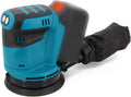 LIJADORA NITROCO SF2111