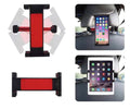 SOPORTE PARA CELULAR Y TABLET ZX-082