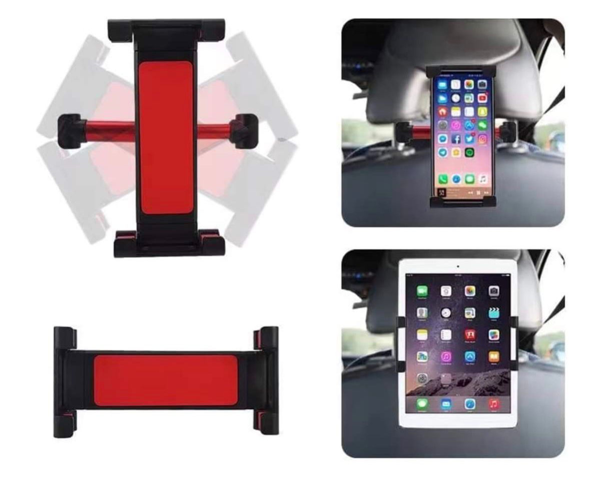 SOPORTE PARA CELULAR Y TABLET ZX-082