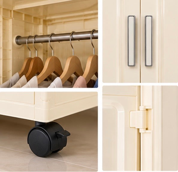 MUEBLE ORGANIZADOR SF1935