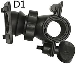 SOPORTE PARA CELULAR ZX-455
