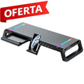 SOPORTE PARA MONITOR DE COMPUTADORA RGB