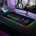 MOUSE PAD RGB XL