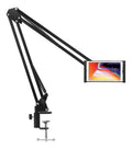 SOPORTE PARA CELULAR O TABLET ML-E5