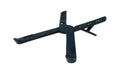 SOPORTE PLEGABLE PARA CELULAR Y TABLET MODELO ZX-X02