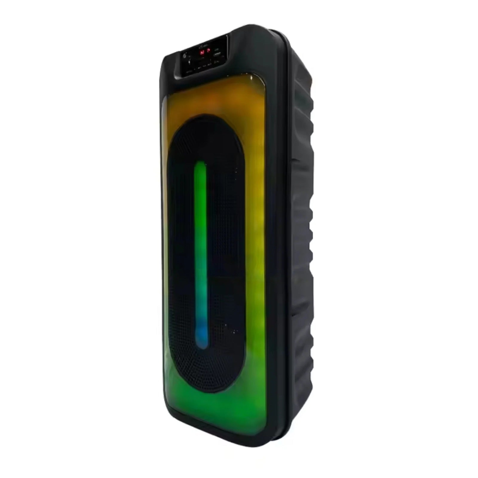 PARLANTE BLUETOOTH CON MICROFONO KTS-1853