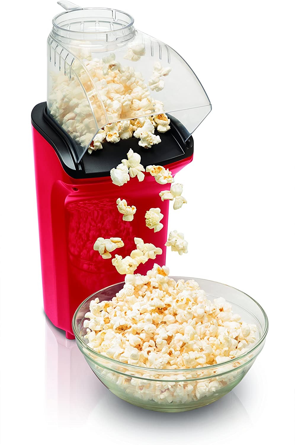 MÁQUINA PARA PALOMITAS SF1083