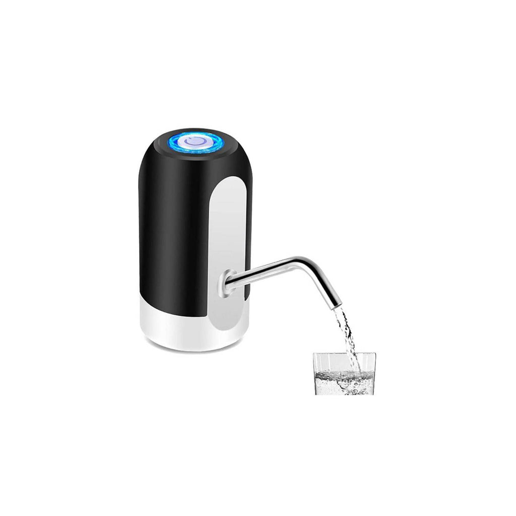 DISPENSADOR DE BEBIDAS