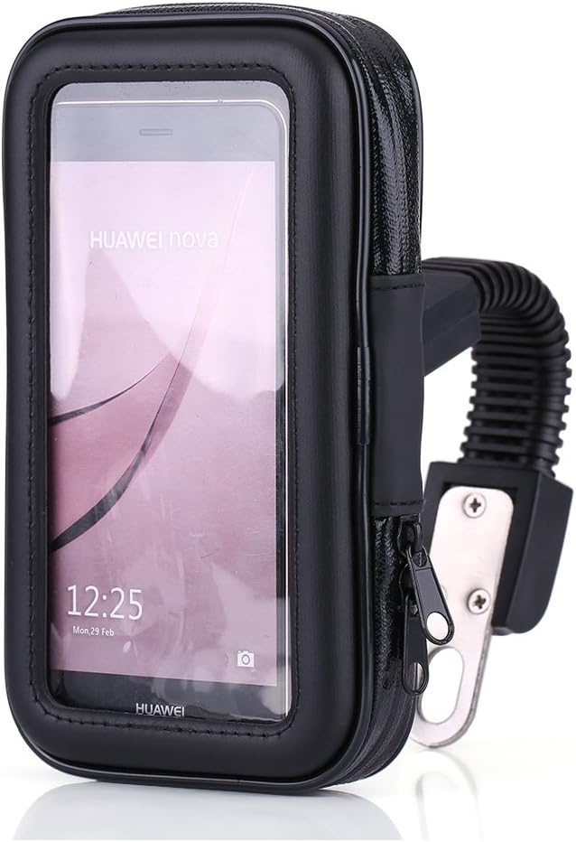 SOPORTE PARA CELULAR ZX-456