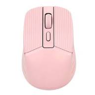 MOUSE INALÁMBRICO DN-N616