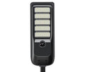 LÁMPARA CON PANEL SOLAR LED CON TRÍPODE 500W