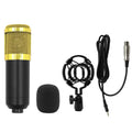 PAQUETE PARA PODCAST BM-800 + V8STZ