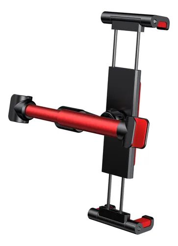 SOPORTE PARA CELULAR Y TABLET ZX-082