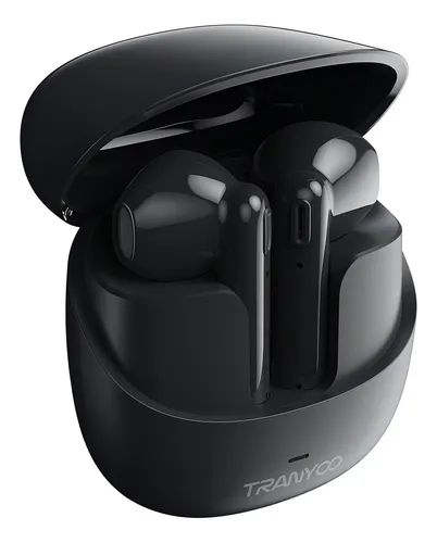 AUDIFONO BLUETOOTH EARBUDS