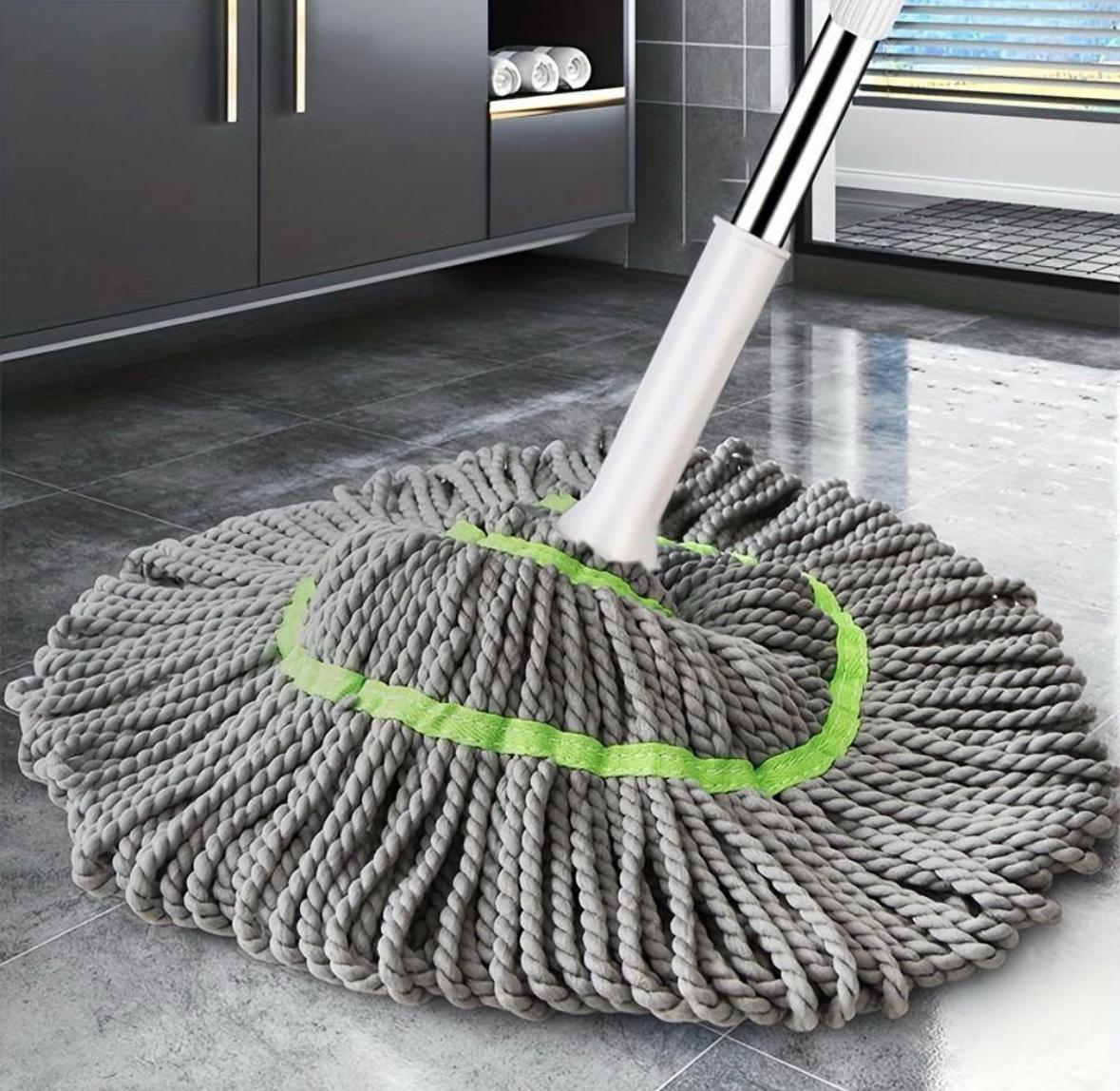 PALO PISO TWIST
