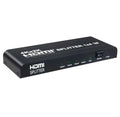 SPLITTER HDMI 1 A 4 SM-C7831K