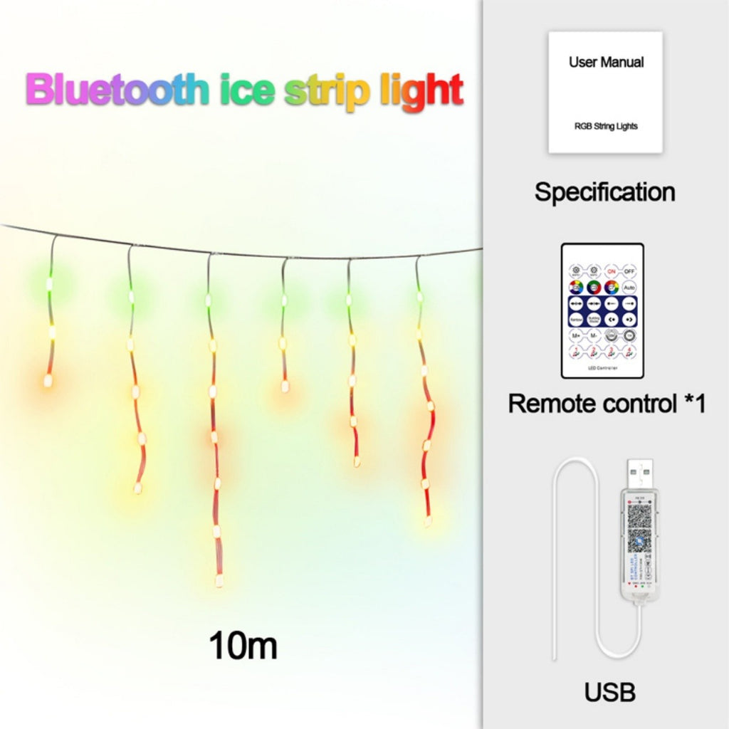 BLUETOOTH 10M - FEL2506133