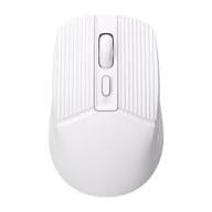 MOUSE INALÁMBRICO DN-N616