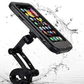 SOPORTE HOLDER MOTO / BIC