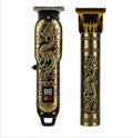 KIT CORTADORA DE CABELLO PROFESIONAL ~ SF1840