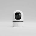 CAMARA CON WIFI IPC-VP075S