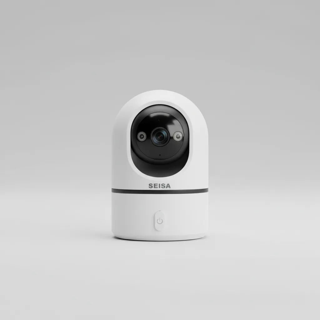 CAMARA CON WIFI IPC-VP075S