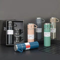 TERMO 3 TAZAS 500ML