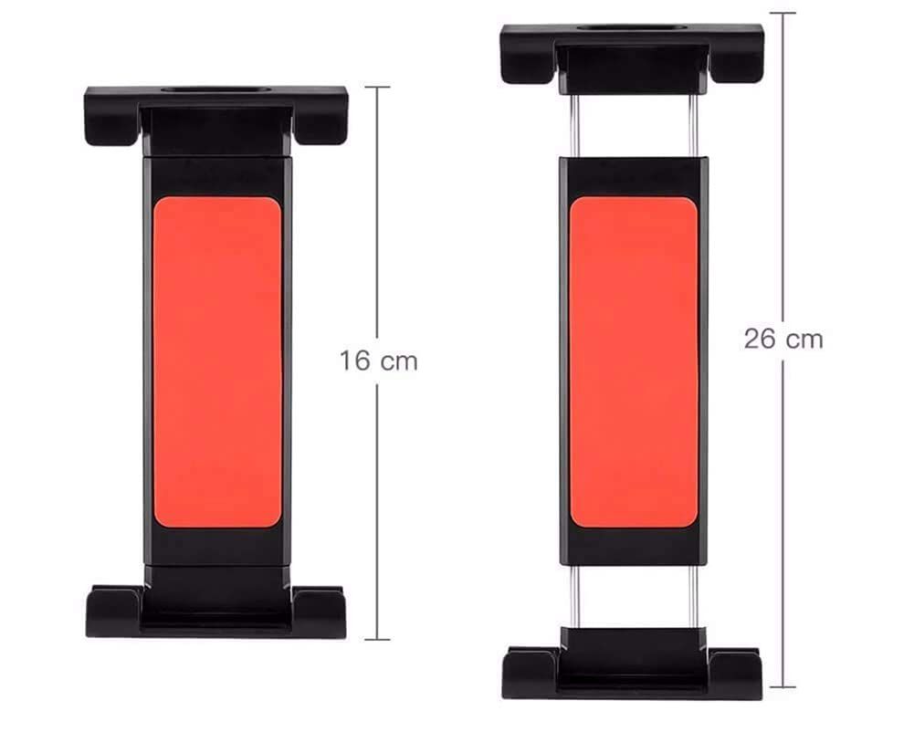 SOPORTE PARA CELULAR Y TABLET ZX-082