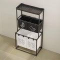 ORGANIZADOR DE ROPA PARA LAVANDERÍA
