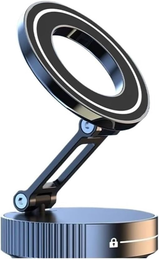 SOPORTE MAGNÉTICO ZJ-H220