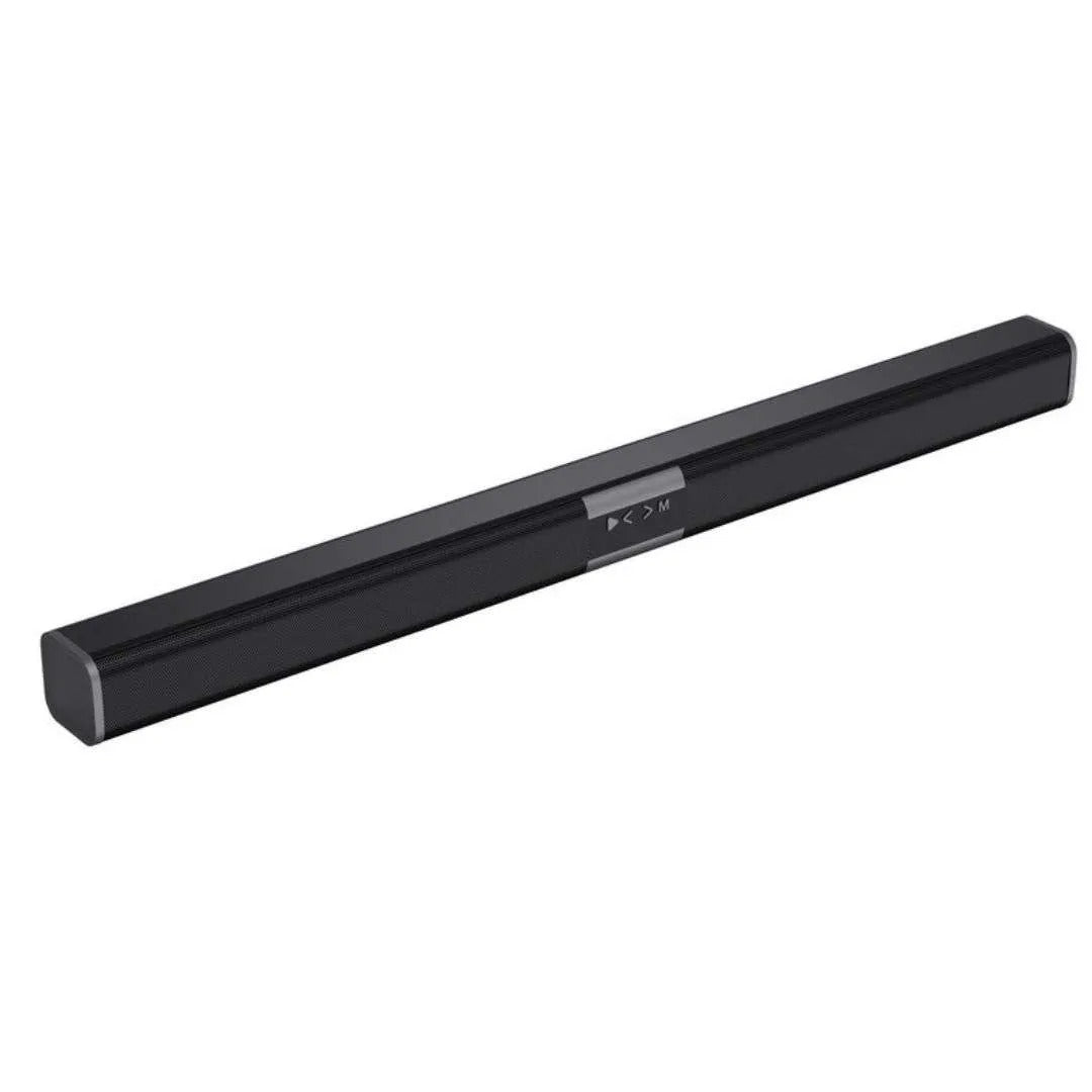 BARRA DE SONIDO 80CM PARA TV