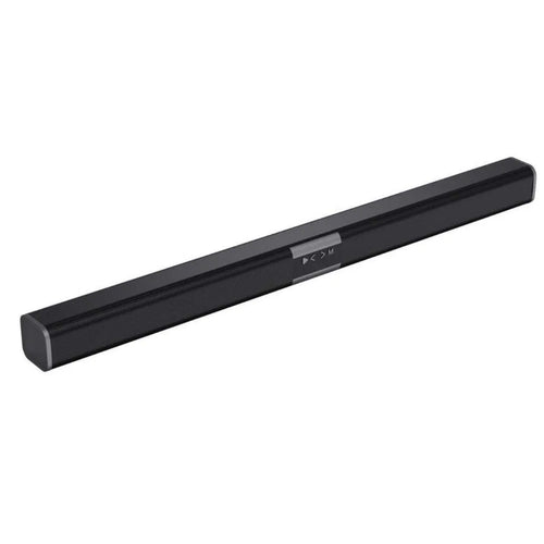 BARRA DE SONIDO 80CM PARA TV