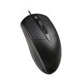 MOUSE SENCILLO CON CABLE
