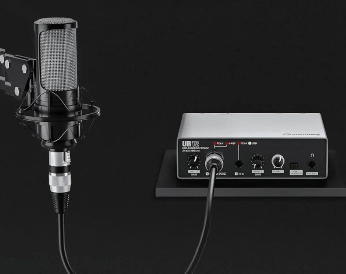 CABLE AUDIO XLR A XLR 3M MACHO-HEMBRA XC-XLR