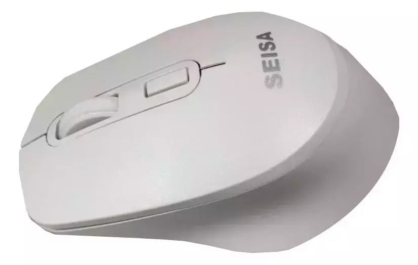 MOUSE INALÁMBRICO DN-W170