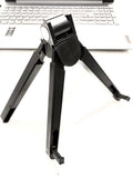SOPORTE PARA TABLET Y CELULAR MODELO.065
